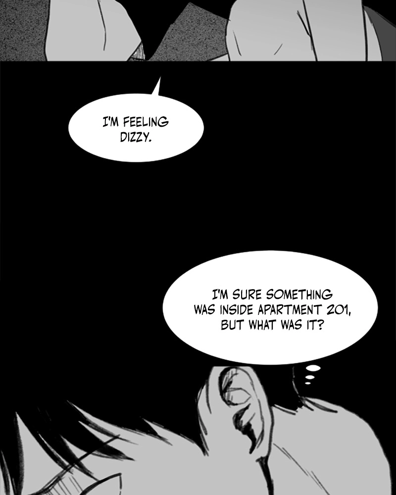 ANT Chapter 25 page 45 - 