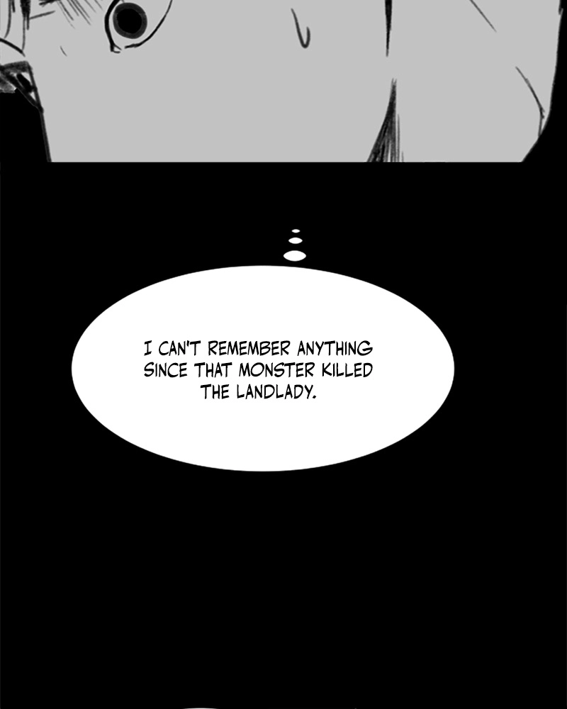 ANT Chapter 25 page 46 - 