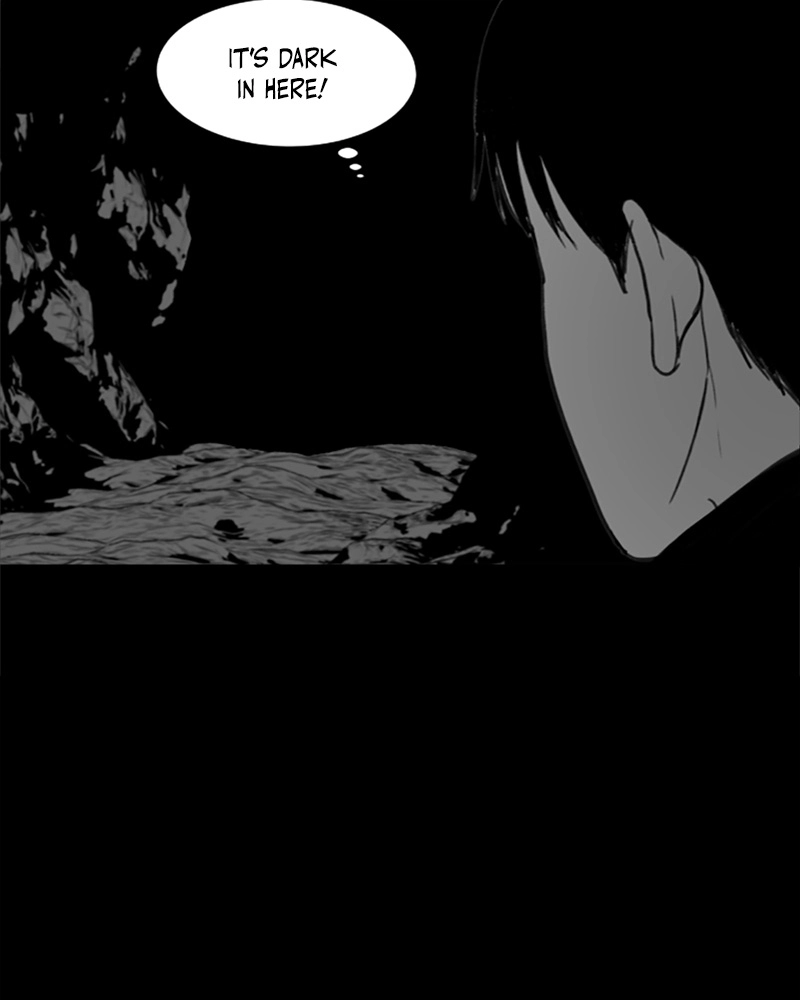 ANT Chapter 25 page 47 - 
