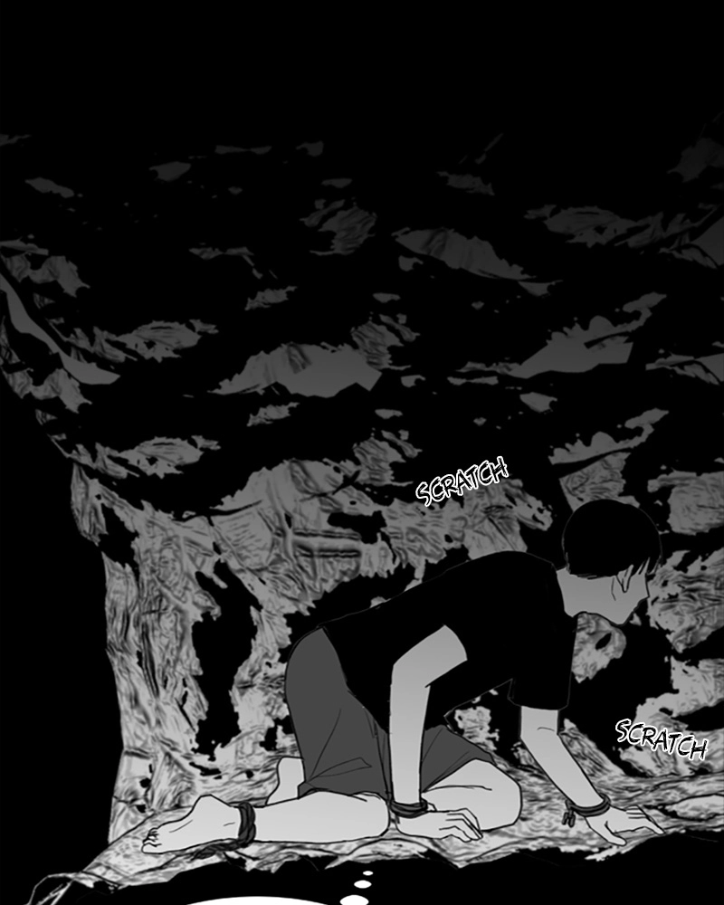 ANT Chapter 25 page 48 - 