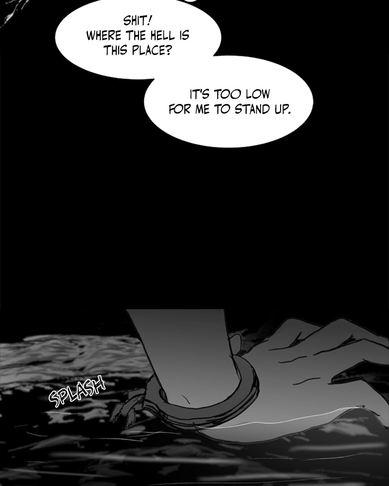 ANT Chapter 25 page 49 - 
