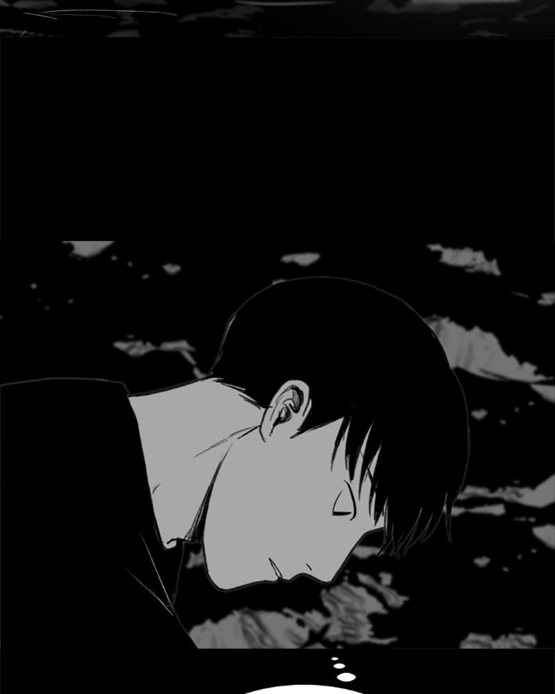 ANT Chapter 25 page 50 - 