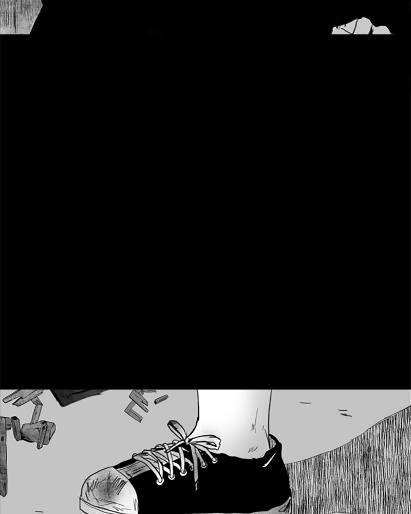 ANT Chapter 25 page 6 - 