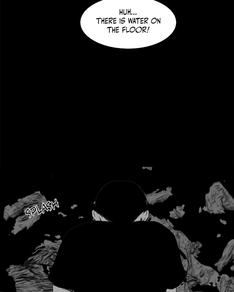 ANT Chapter 25 page 51 - 