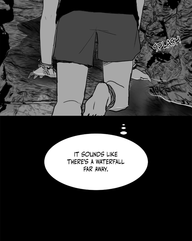 ANT Chapter 25 page 52 - 