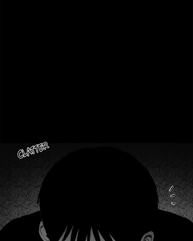 ANT Chapter 25 page 53 - 