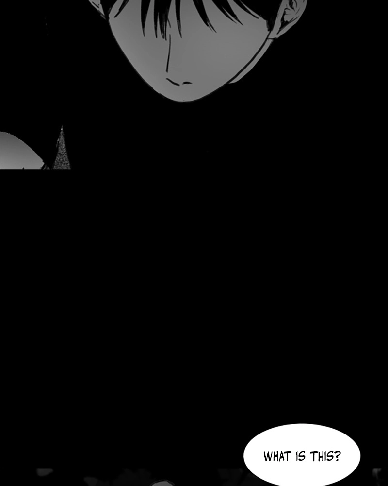ANT Chapter 25 page 54 - 
