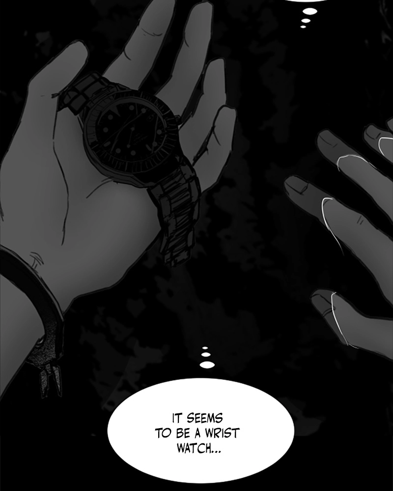 ANT Chapter 25 page 55 - 