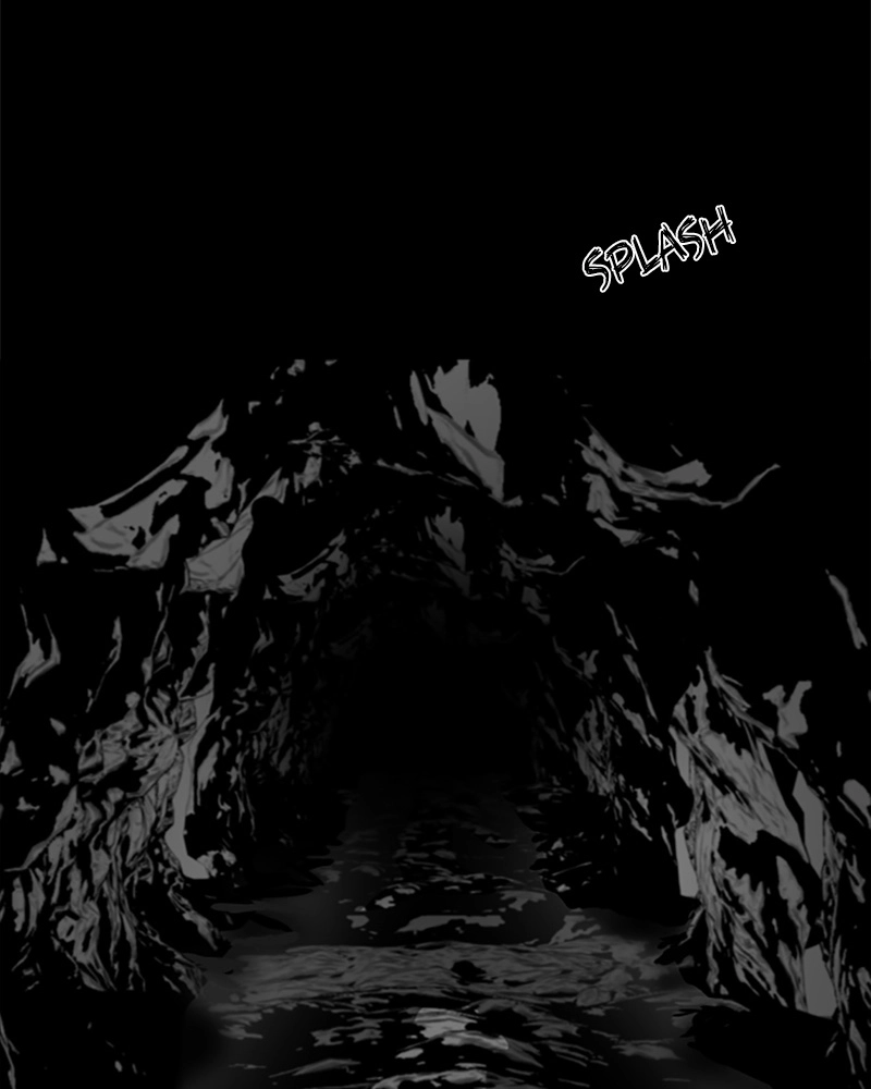 ANT Chapter 25 page 58 - 