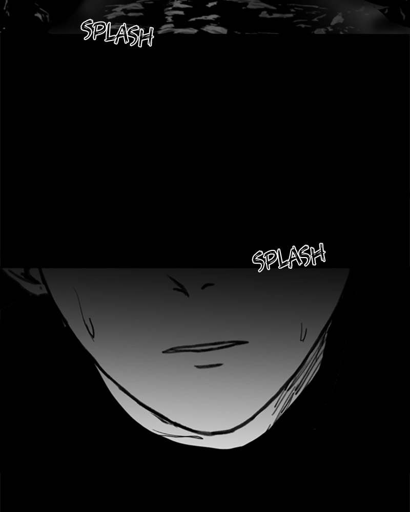 ANT Chapter 25 page 59 - 