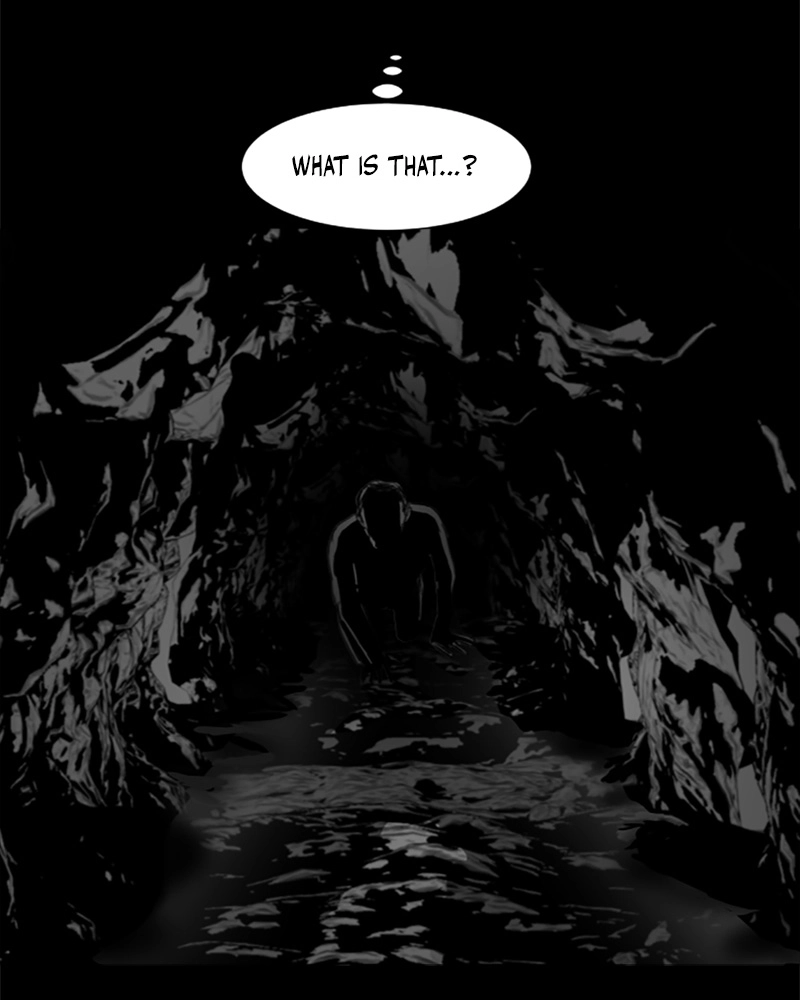 ANT Chapter 25 page 60 - 