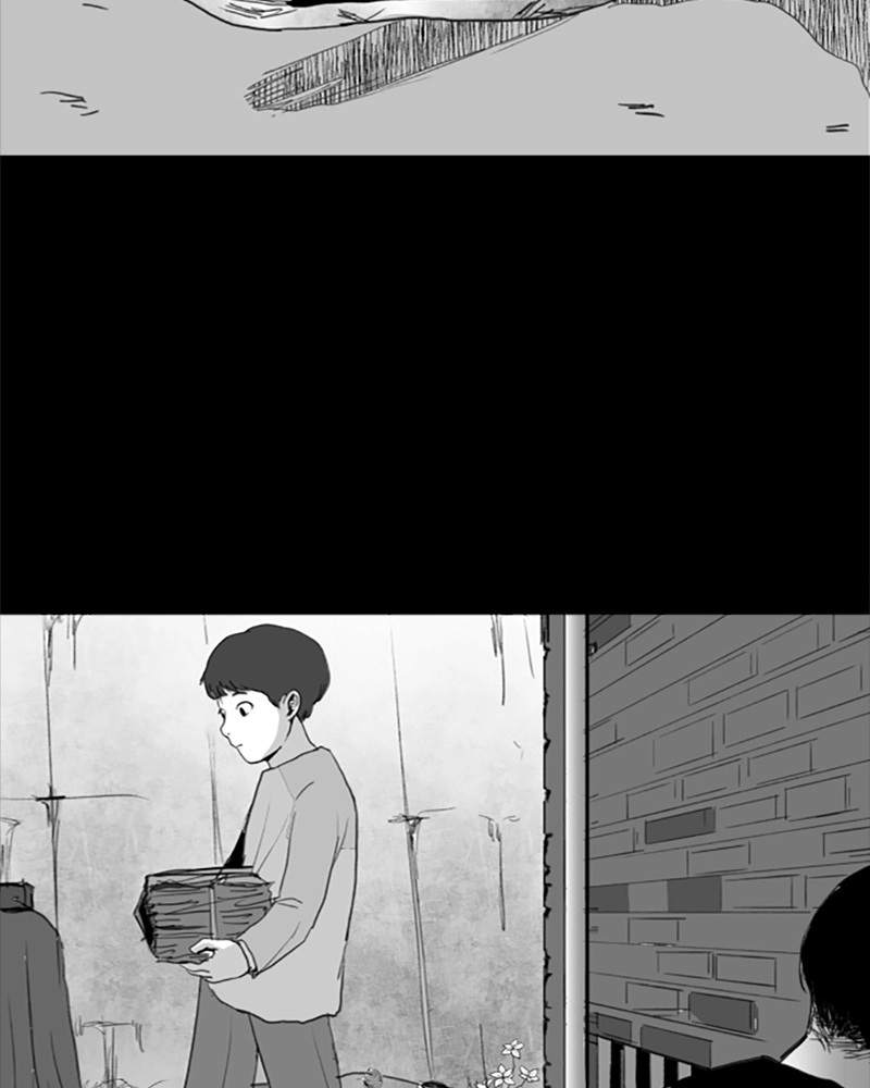 ANT Chapter 25 page 7 - 