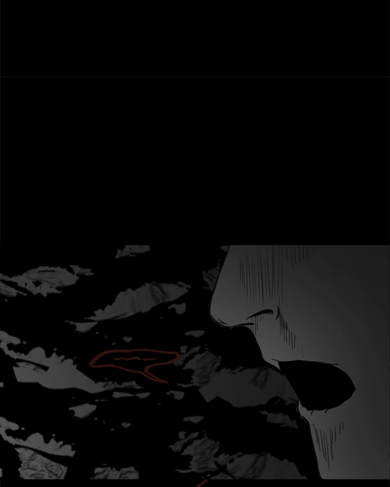 ANT Chapter 25 page 61 - 