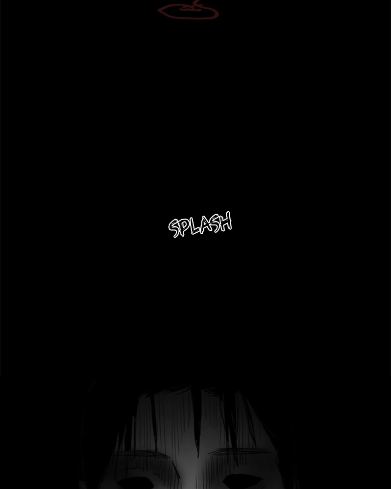 ANT Chapter 25 page 62 - 