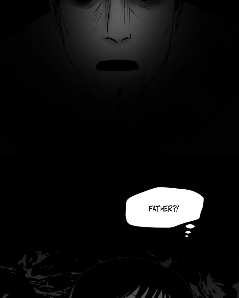 ANT Chapter 25 page 63 - 