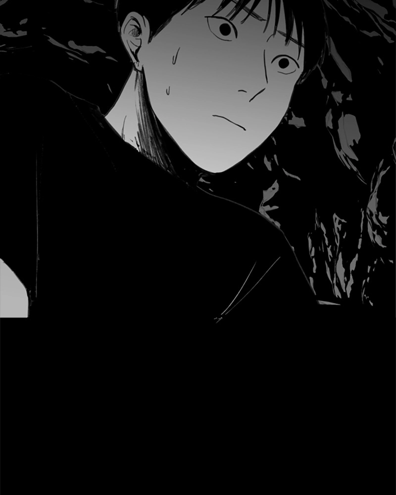 ANT Chapter 25 page 64 - 