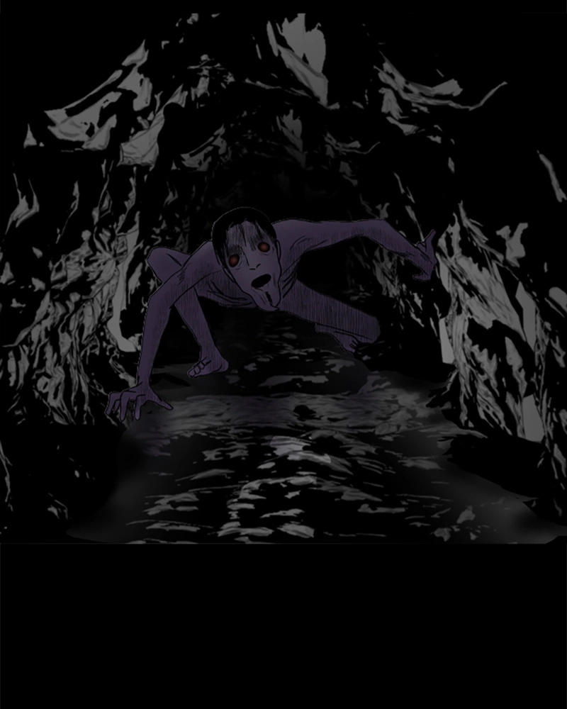 ANT Chapter 25 page 65 - 