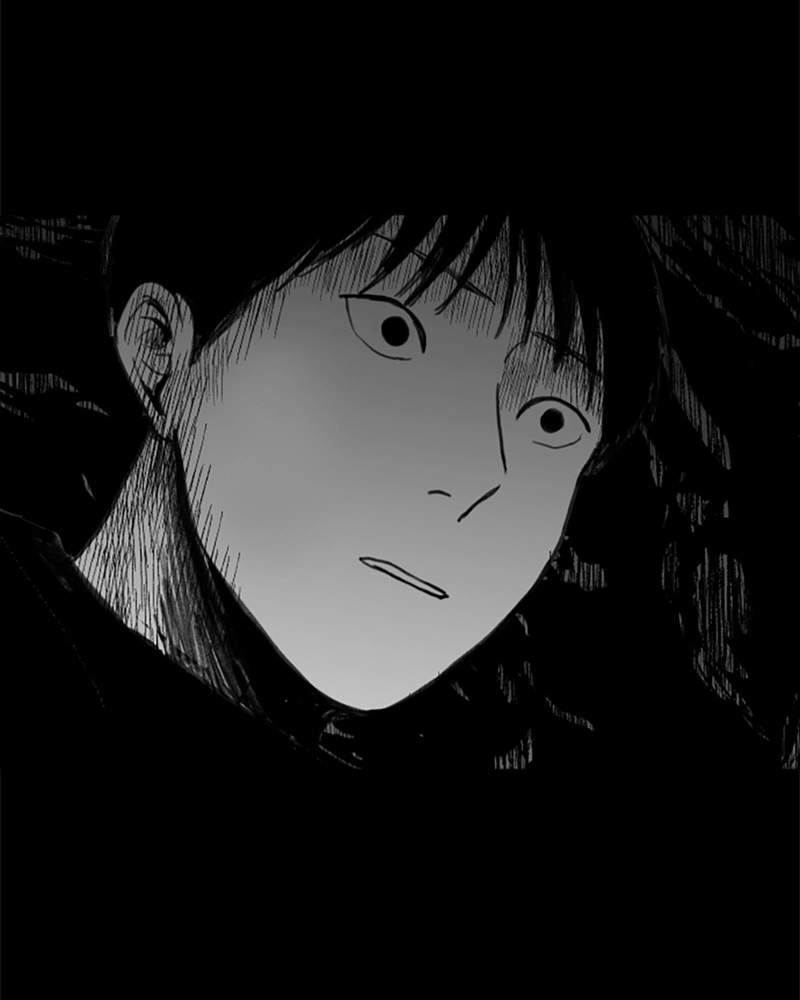 ANT Chapter 25 page 66 - 