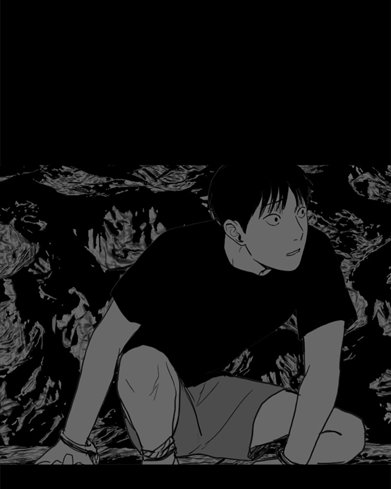 ANT Chapter 25 page 67 - 