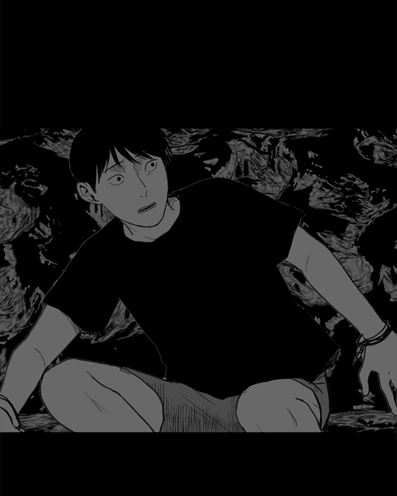 ANT Chapter 25 page 68 - 