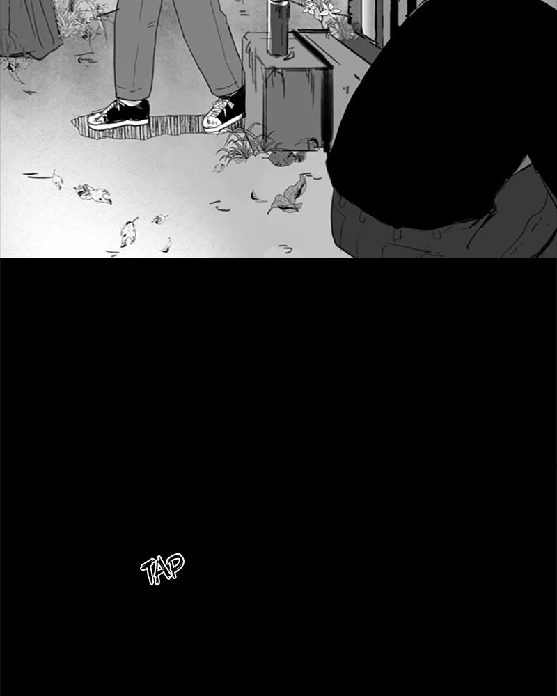 ANT Chapter 25 page 8 - 