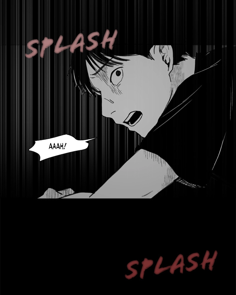 ANT Chapter 25 page 71 - 