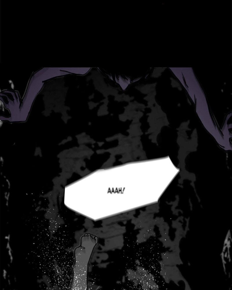 ANT Chapter 25 page 72 - 