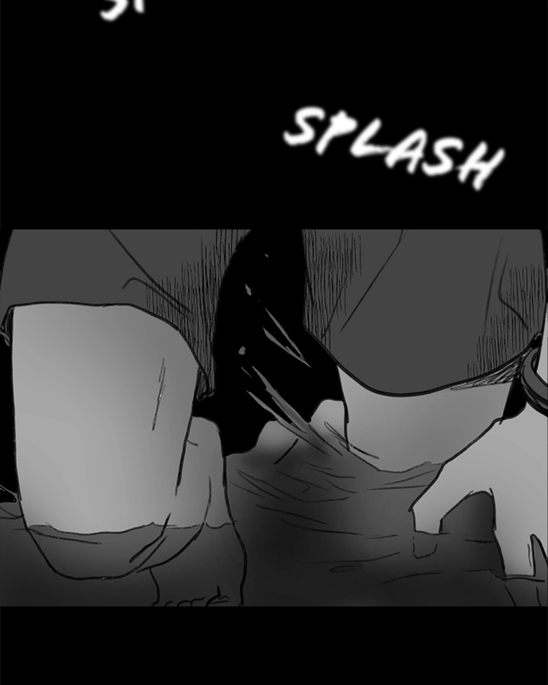 ANT Chapter 25 page 74 - 