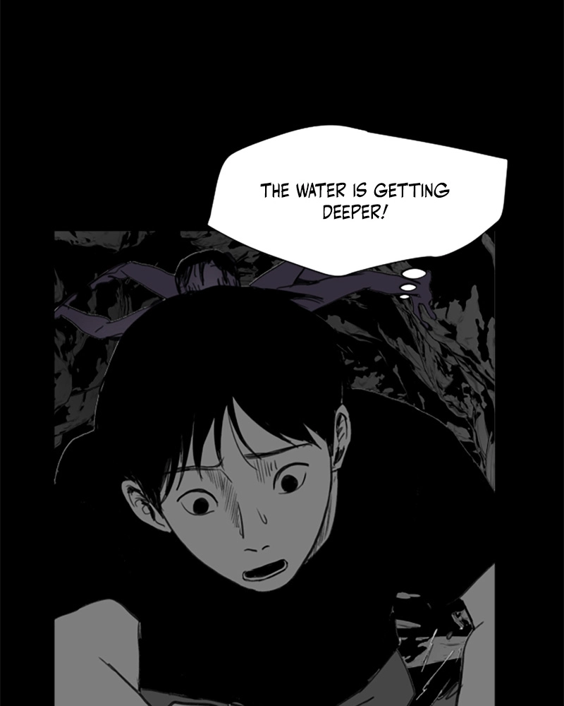 ANT Chapter 25 page 75 - 