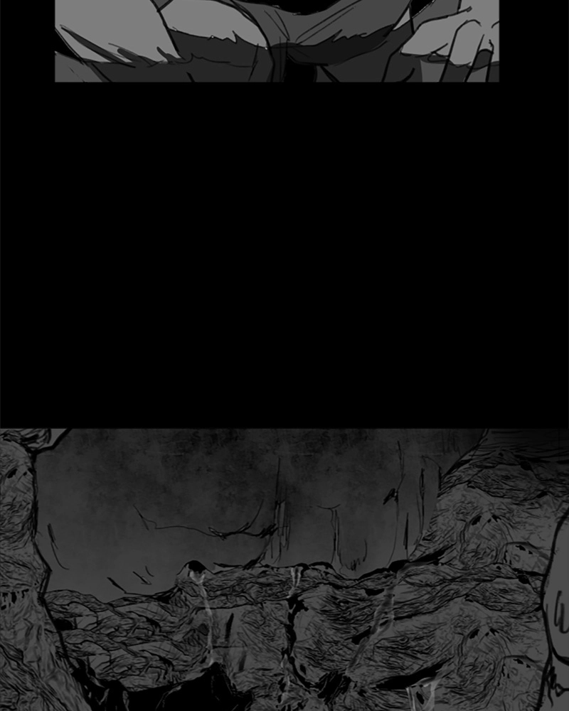 ANT Chapter 25 page 76 - 