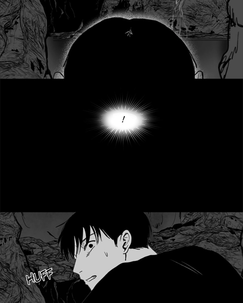 ANT Chapter 25 page 77 - 