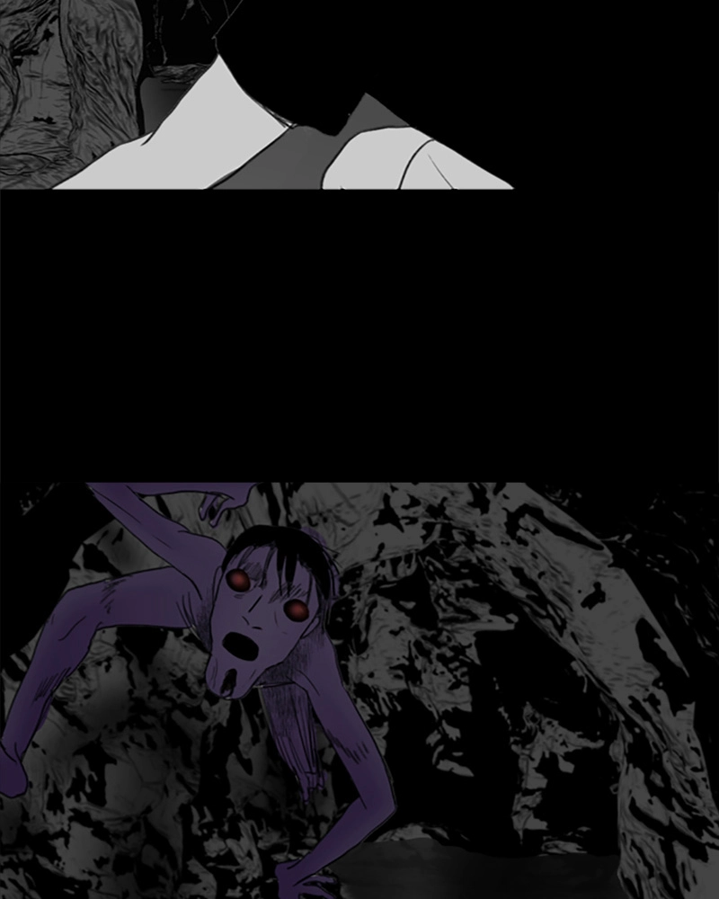 ANT Chapter 25 page 78 - 