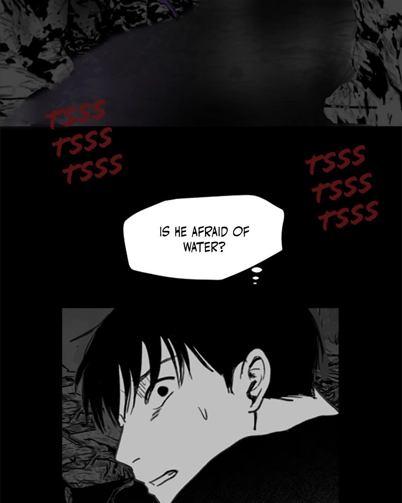 ANT Chapter 25 page 79 - 