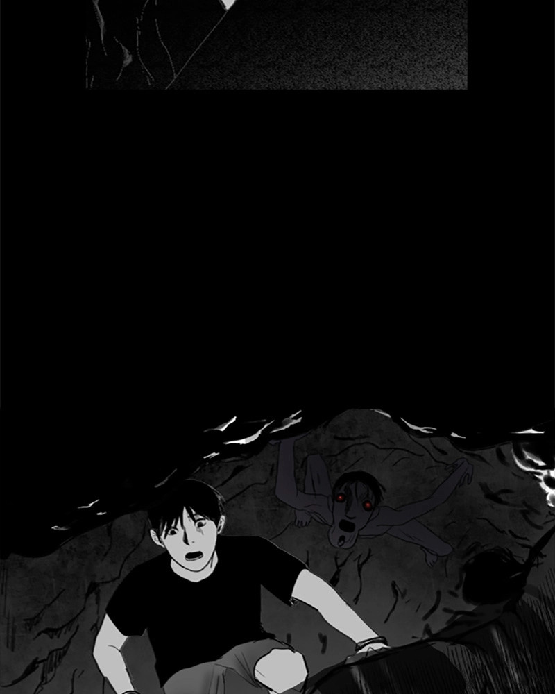 ANT Chapter 25 page 80 - 