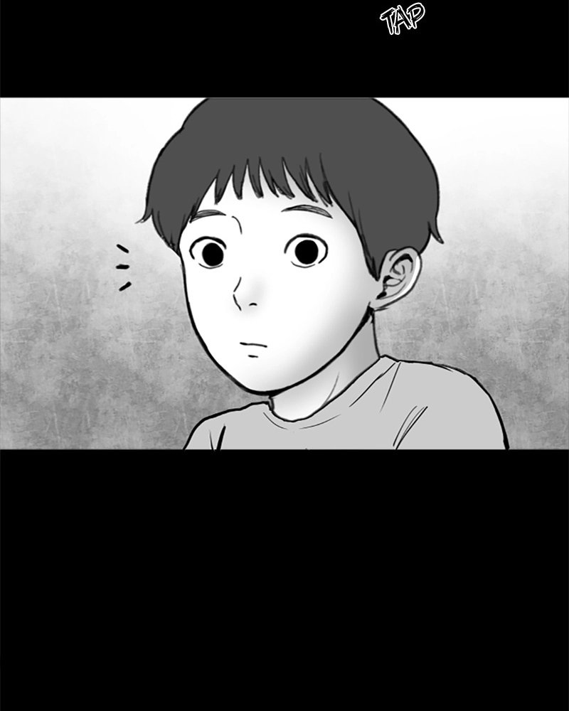 ANT Chapter 25 page 9 - 