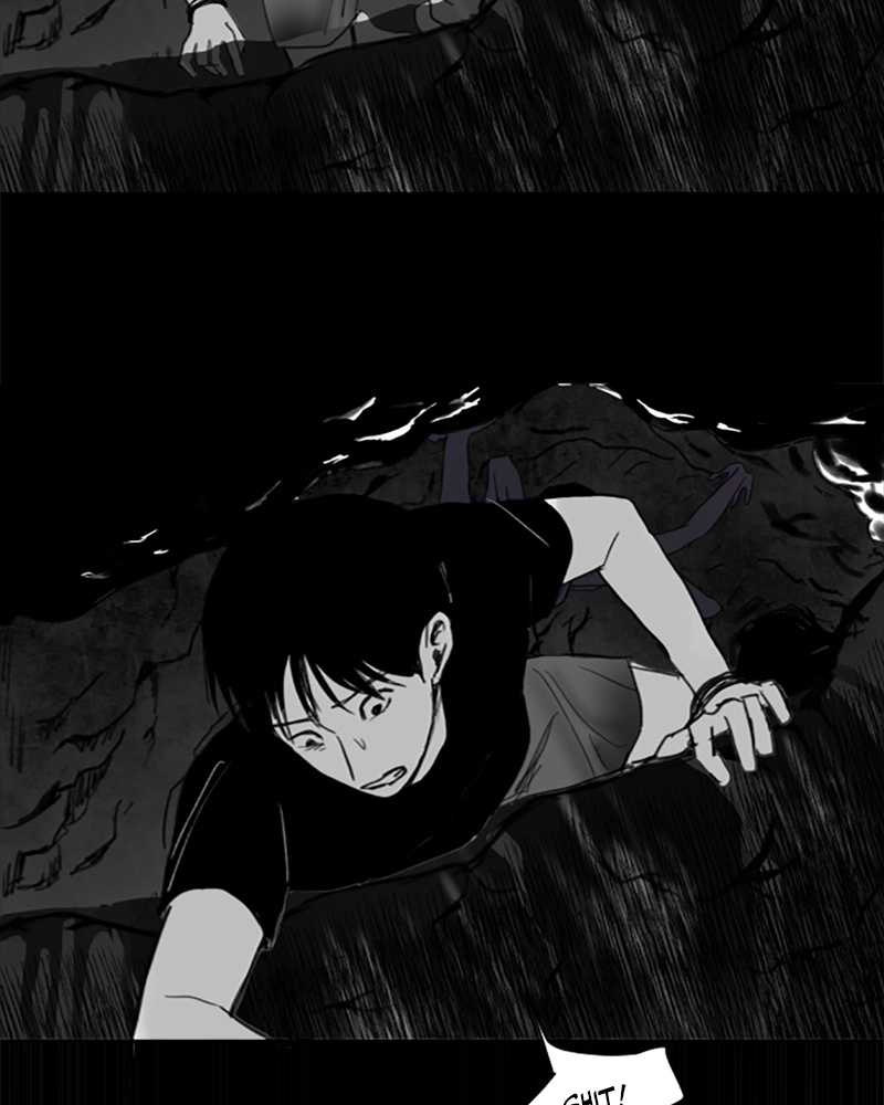 ANT Chapter 25 page 81 - 