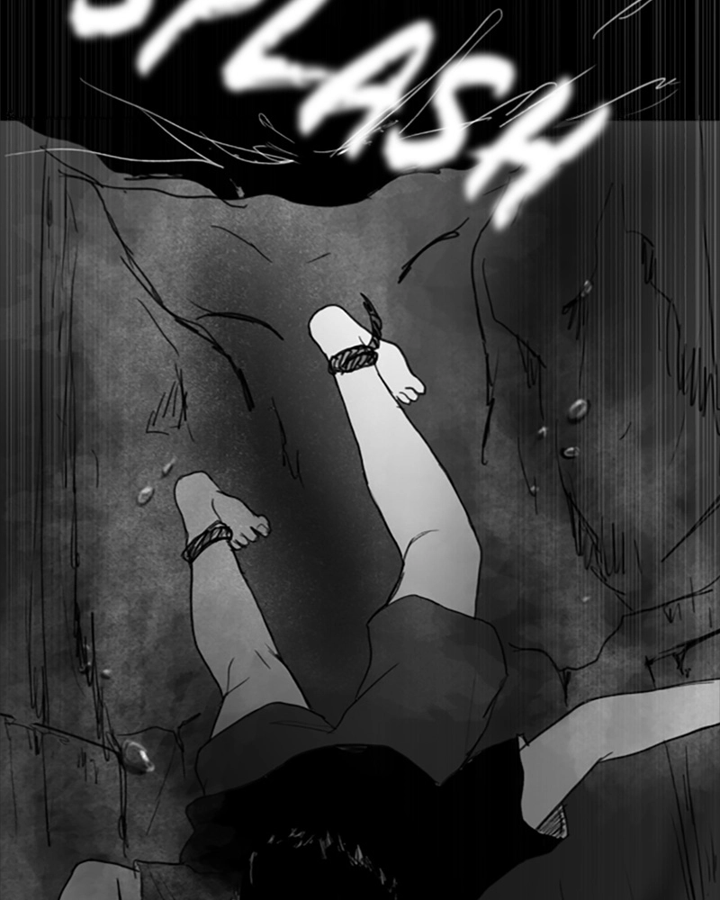 ANT Chapter 25 page 83 - 