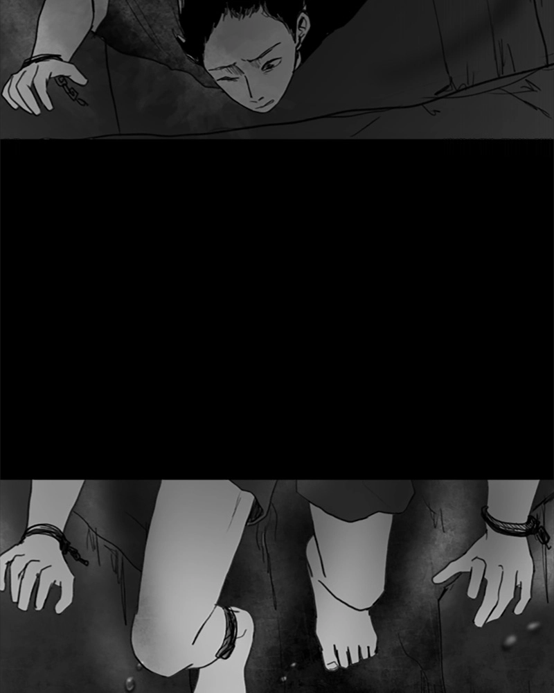 ANT Chapter 25 page 84 - 