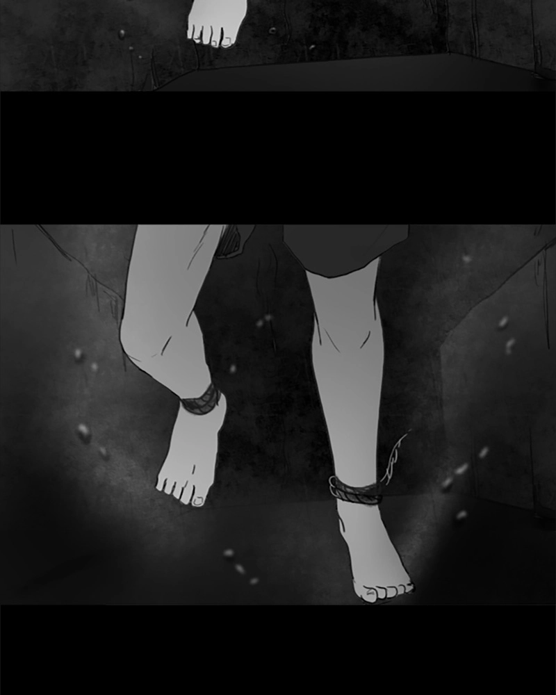 ANT Chapter 25 page 85 - 