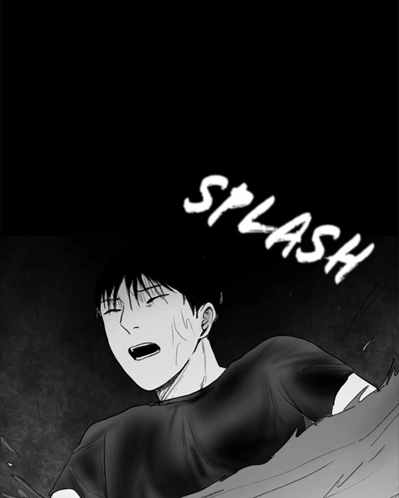 ANT Chapter 25 page 86 - 