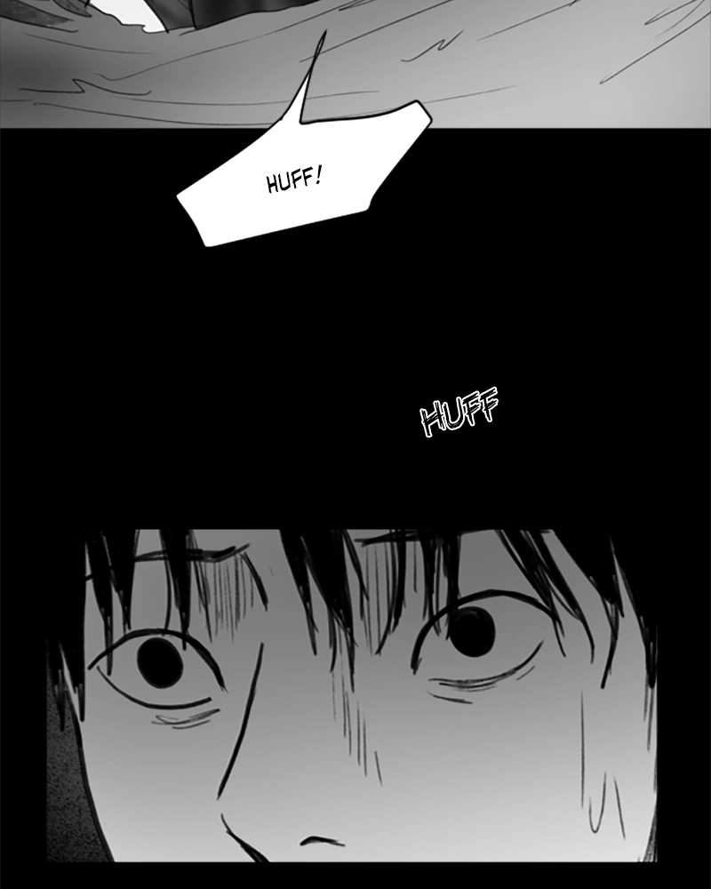 ANT Chapter 25 page 87 - 