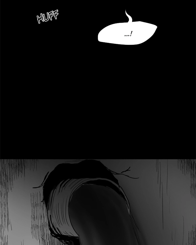 ANT Chapter 25 page 88 - 