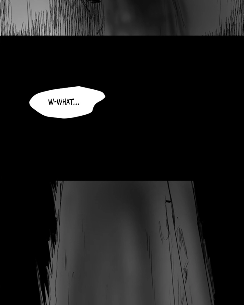 ANT Chapter 25 page 89 - 
