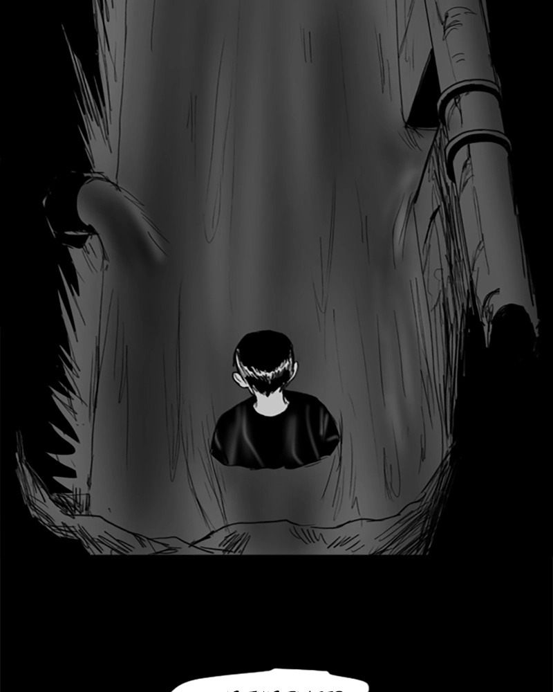 ANT Chapter 25 page 90 - 
