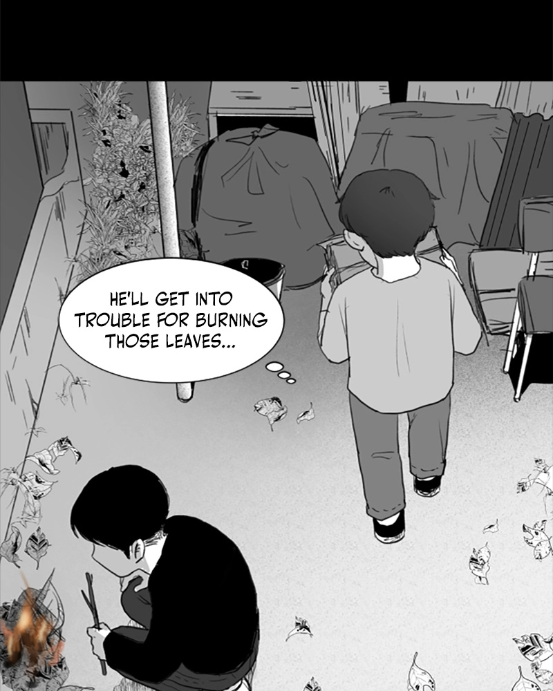 ANT Chapter 25 page 10 - 