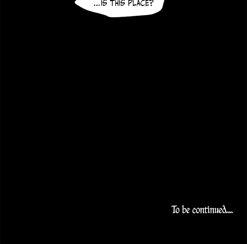 ANT Chapter 25 page 91 - 