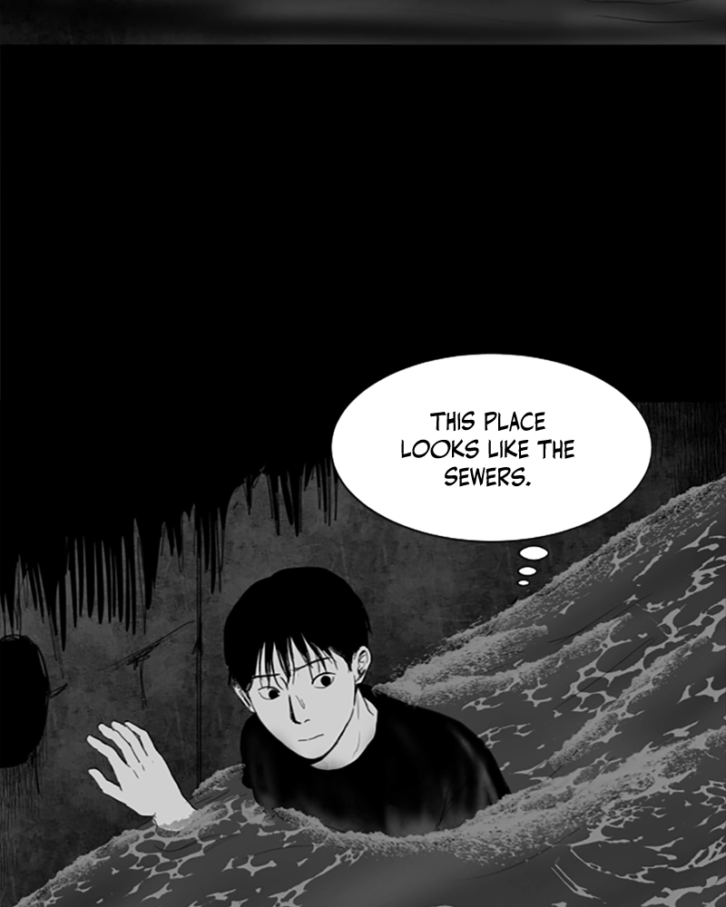 ANT Chapter 26 page 11 - 