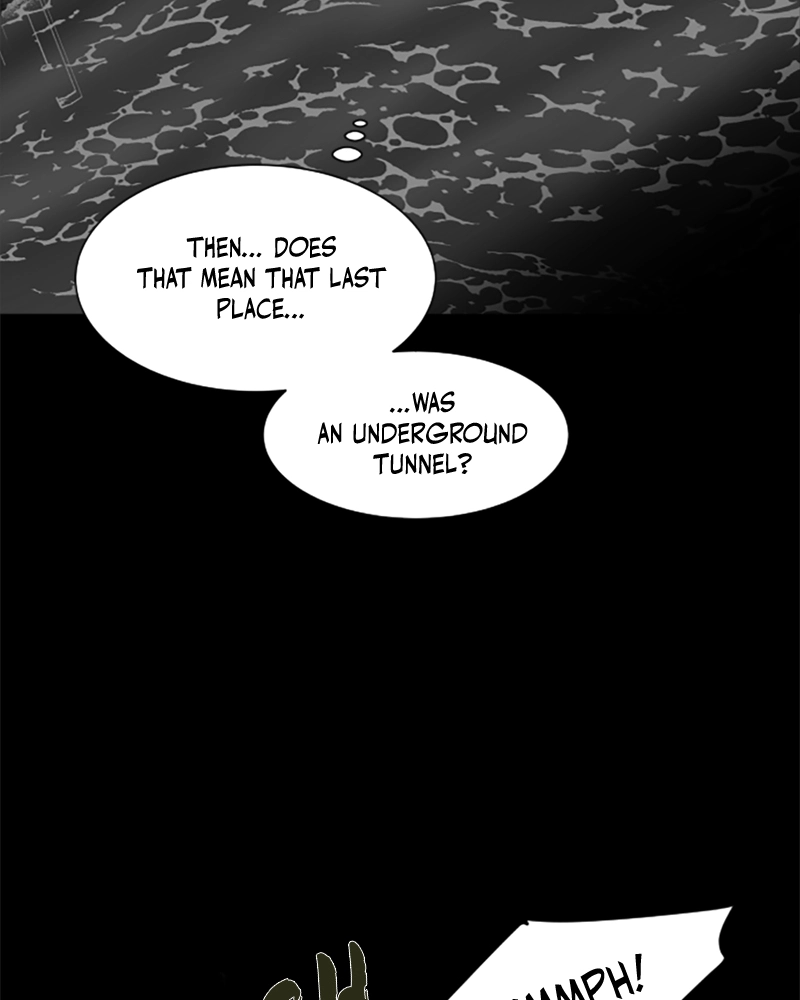 ANT Chapter 26 page 12 - 