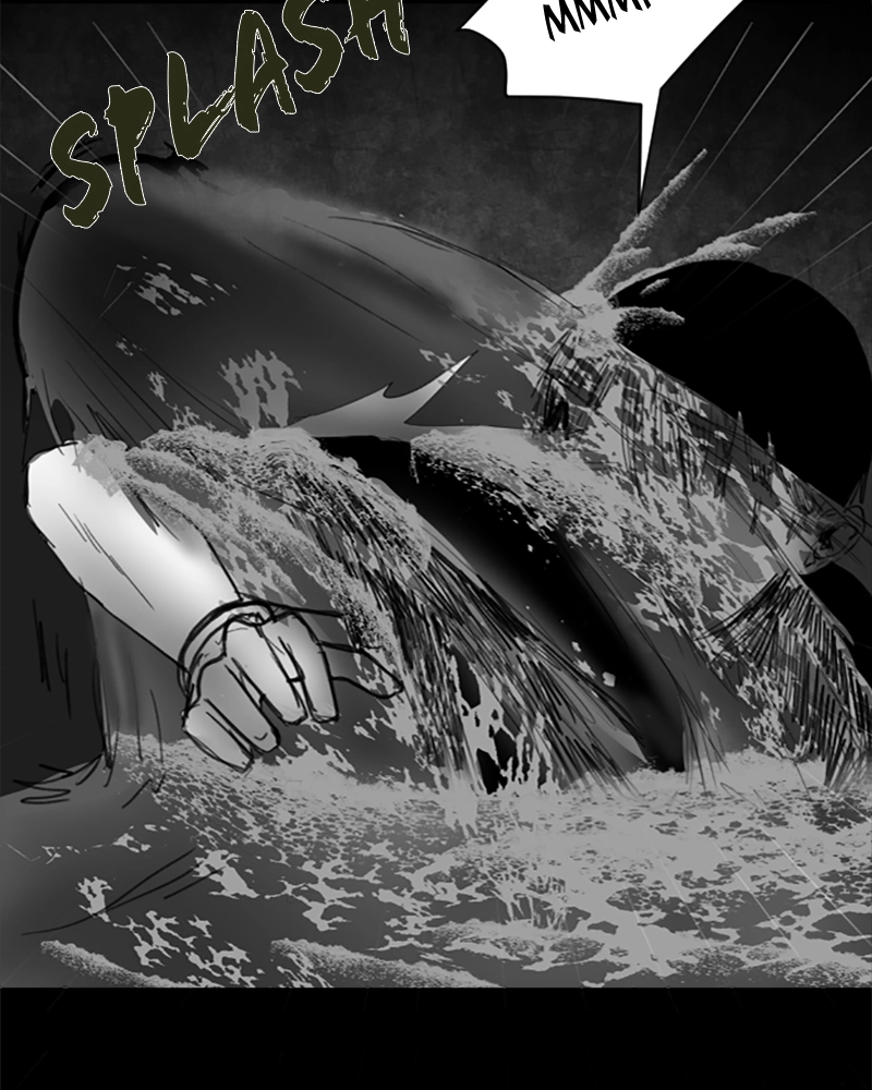 ANT Chapter 26 page 13 - 
