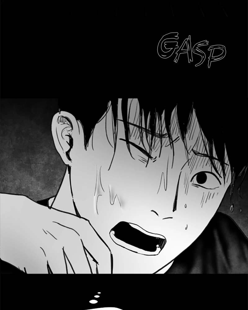 ANT Chapter 26 page 14 - 